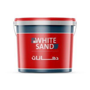 plastic-premium-white-sand