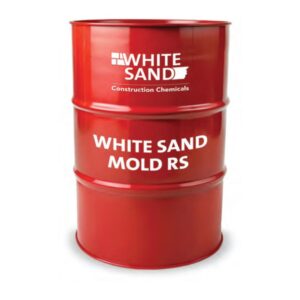 white-sand-mold-rs