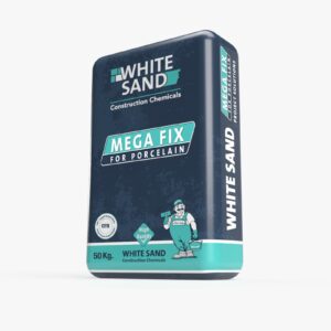 white-sand-mega-fix