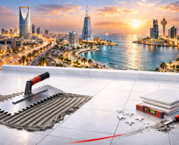 C1-VS-C2-tile-adhesive-saudi