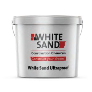 white-sand-ultraproof