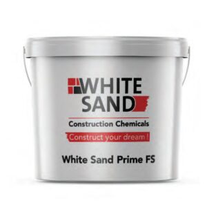 white-sand-prime-fs