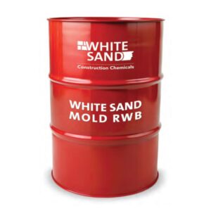 white-sand-mold-rwb