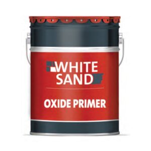 white-sand-oxide-primer