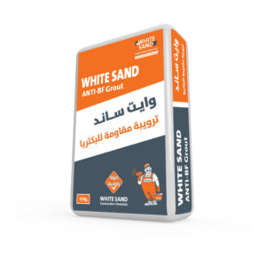 white-sand-anti-bf-grout
