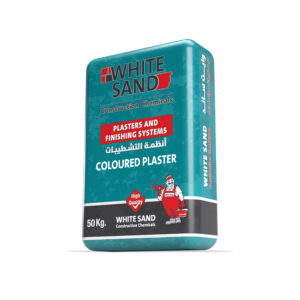 white-sand-colored-plaster