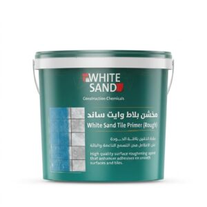 white-sand-tile-primer-rough