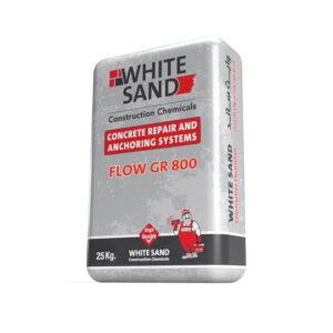 white-sand-flow-gr-800