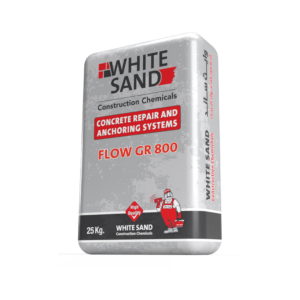 white-sand-flow-gr-800