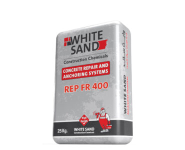 REP FR 400-