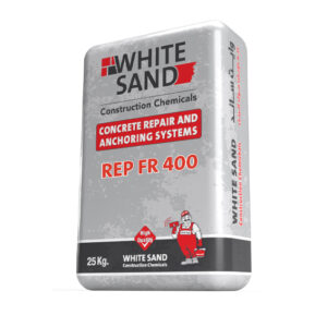 white-sand-rep-fr-400