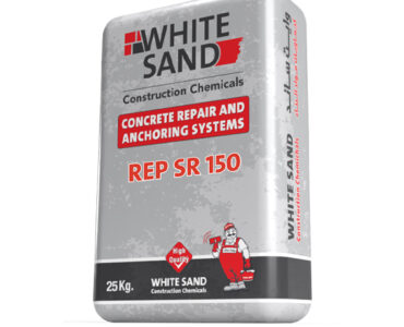 REP SR150-