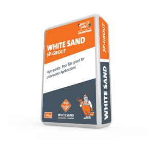 white-sand-sp-grout