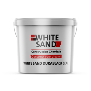 white-sand-durablack-seal