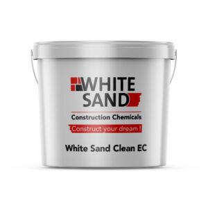 white-sand-cleaner