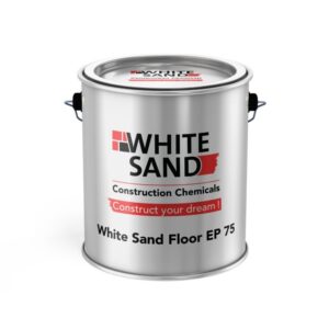 white-sand-floor-ep-75