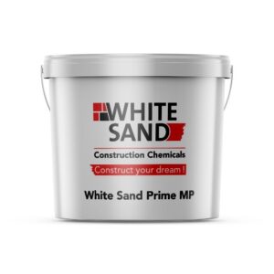 white-sand-prime-mp