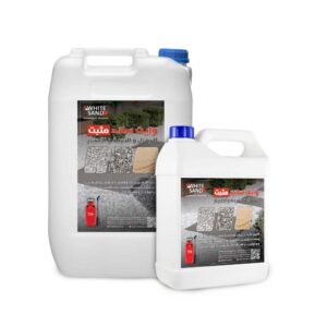 white-sand-sand-soil-and-stone-stabilizer