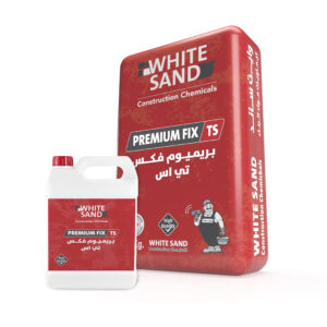 white-sand-facade-ts