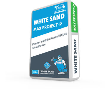 MAX PROJECT-P