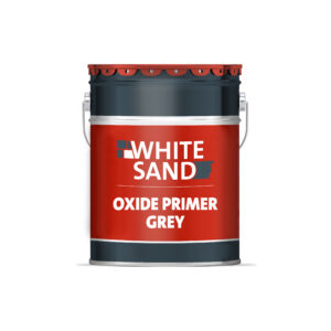 white-sand-oxide-primer