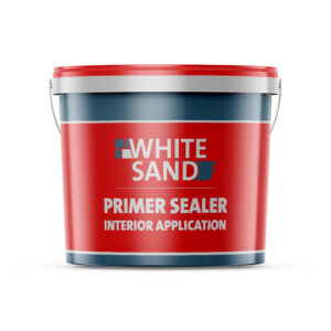 primer-sealer-interior
