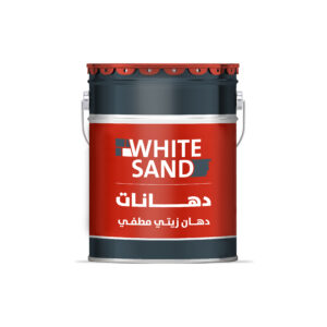 enamel-premium-matt-interior-exterior