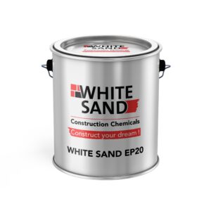 white-sand-ep20