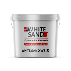 white-sand-wr-50