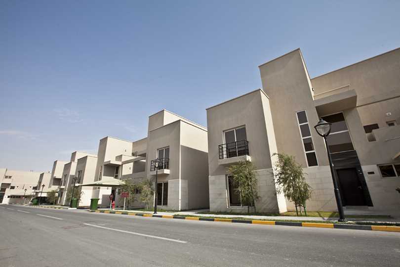 TALA Residential