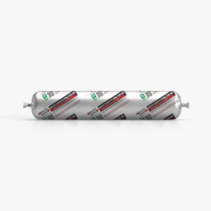 white-sand-pu-seal-328-hm