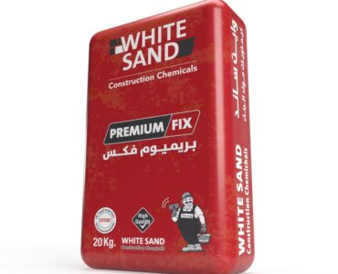 premium-fix