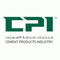 Cement Products Industry (CPI)