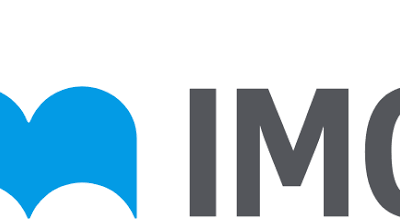 IMCD