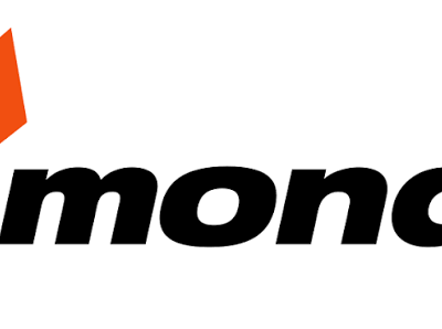 Mondi