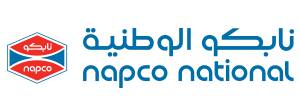 NAPCO National