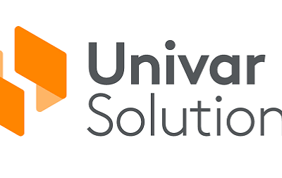 Univar Solutions